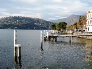 Como_040_Lungolago_060