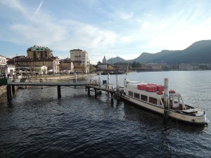 Como_040_Lungolago_080