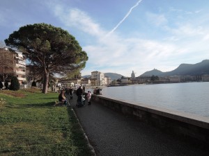 Como_040_Lungolago_090