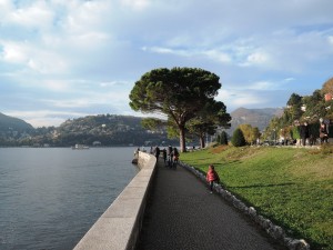 Como_040_Lungolago_100