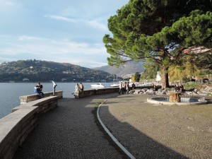 Como_040_Lungolago_110