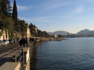 Como_040_Lungolago_120