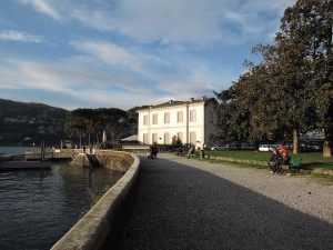 Como_040_Lungolago_170_Villa_Geno