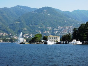 Como_040_Lungolago_172_Villa_Geno