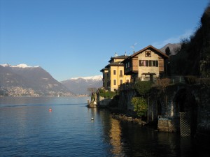 Como_040_Lungolago_180