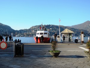 Como_040_Lungolago_230