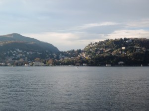 Como_050_Panoramica_010