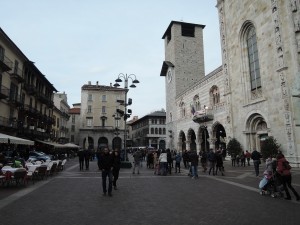 Como_080_Duomo_030_Broletto