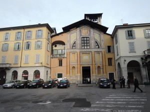 Como_080_Duomo_090_Chiesa_San_Giacomo