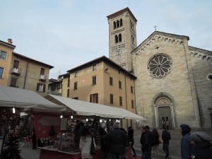 Como_090_Piazza_San_Fedele_010