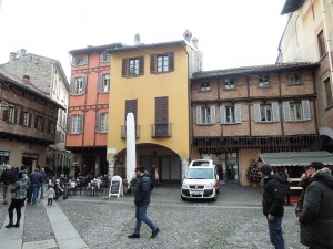 Como_090_Piazza_San_Fedele_020