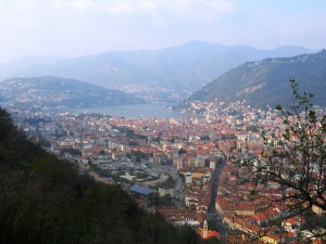 Como_150_Castel_Baradello_Panoramica_030