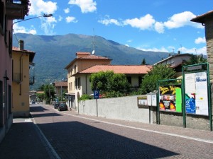 Dervio_in_Paese_1