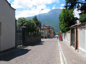 Dervio_in_Paese_2