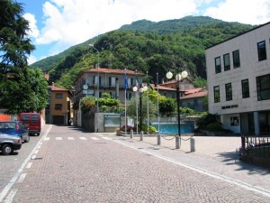 Dervio_in_Paese_3