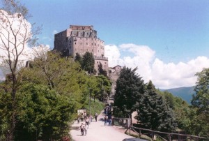 Abbazia_di_Avigliana_2000     