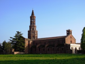 Abbazia_di_Chiaravalle_2012_3     