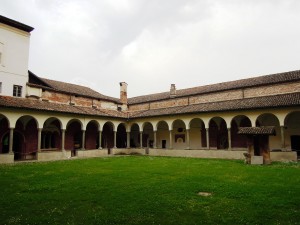 Abbazia_di_Morimondo_2     