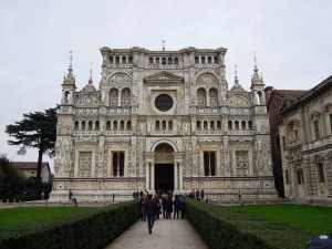 Certosa_di_Pavia_1     