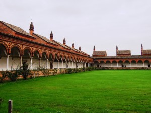 Certosa_di_Pavia_2     