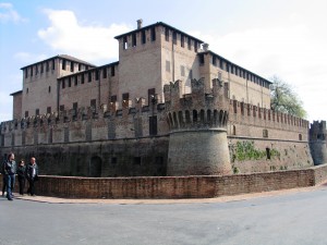Fontanellato_2007_Rocca_1     