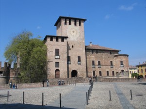 Fontanellato_2007_Rocca_2     