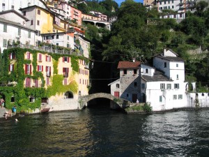 Lago_di_Como_Nesso_2011             