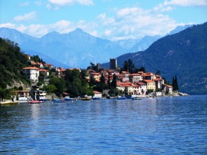 Lago_di_Como_Rezzonico_2006             