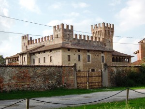 Malpaga_Castello_2012            