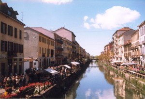 Milano_1998_navigli_1            