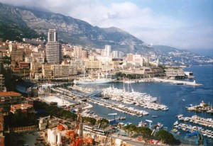 Montecarlo_1988            