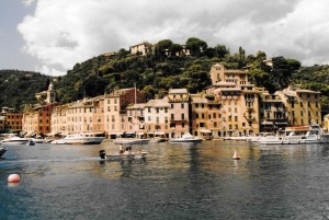 Portofino_1996_1