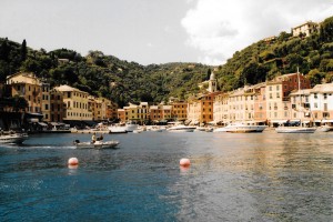 Portofino_1996_2