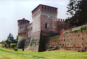 Soncino_2001_castello_1            