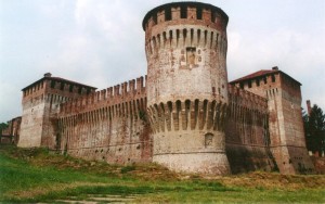 Soncino_2001_castello_2            