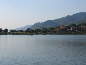 Montorfano_2004_4