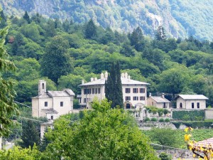 Prosto_di_Piuro_010_Palazzo_Vertemate  