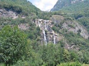 Prosto_di_Piuro_020_Acqua_Fraggia  