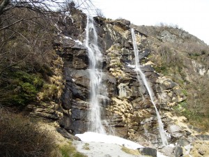 Prosto_di_Piuro_022_Acqua_Fraggia  