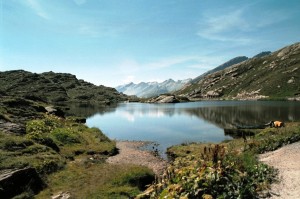 2001_svizzera_san_bernardino   