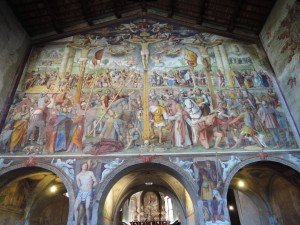 2016_Lugano_Chiesa_Santa_Maria_degli_Angeli_1  