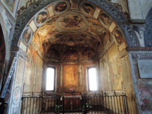 2016_Lugano_Chiesa_Santa_Maria_degli_Angeli_2  
