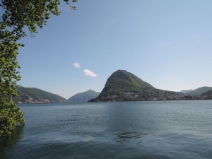 2016_Lugano_Panoramica  